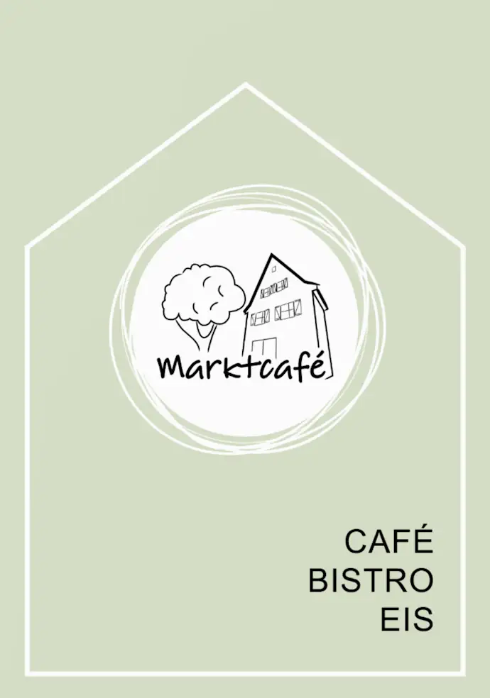 Unsere neue Speisekarte 2026 Marktcafe' Mainleus Unsere neue Speisekarte 2026 Marktcafe' Mainleus