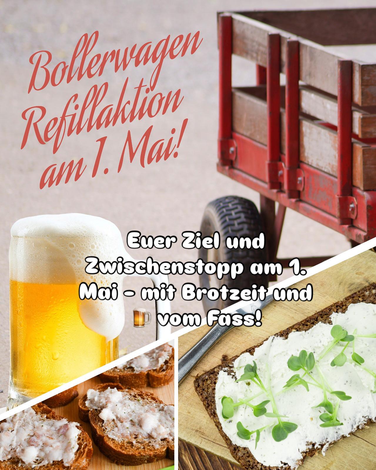 erster Mai Zwischenstopp im Marktcafe' Mainleus erster Mai Zwischenstopp im Marktcafe' Mainleus