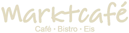 Marktcafe Meinleus