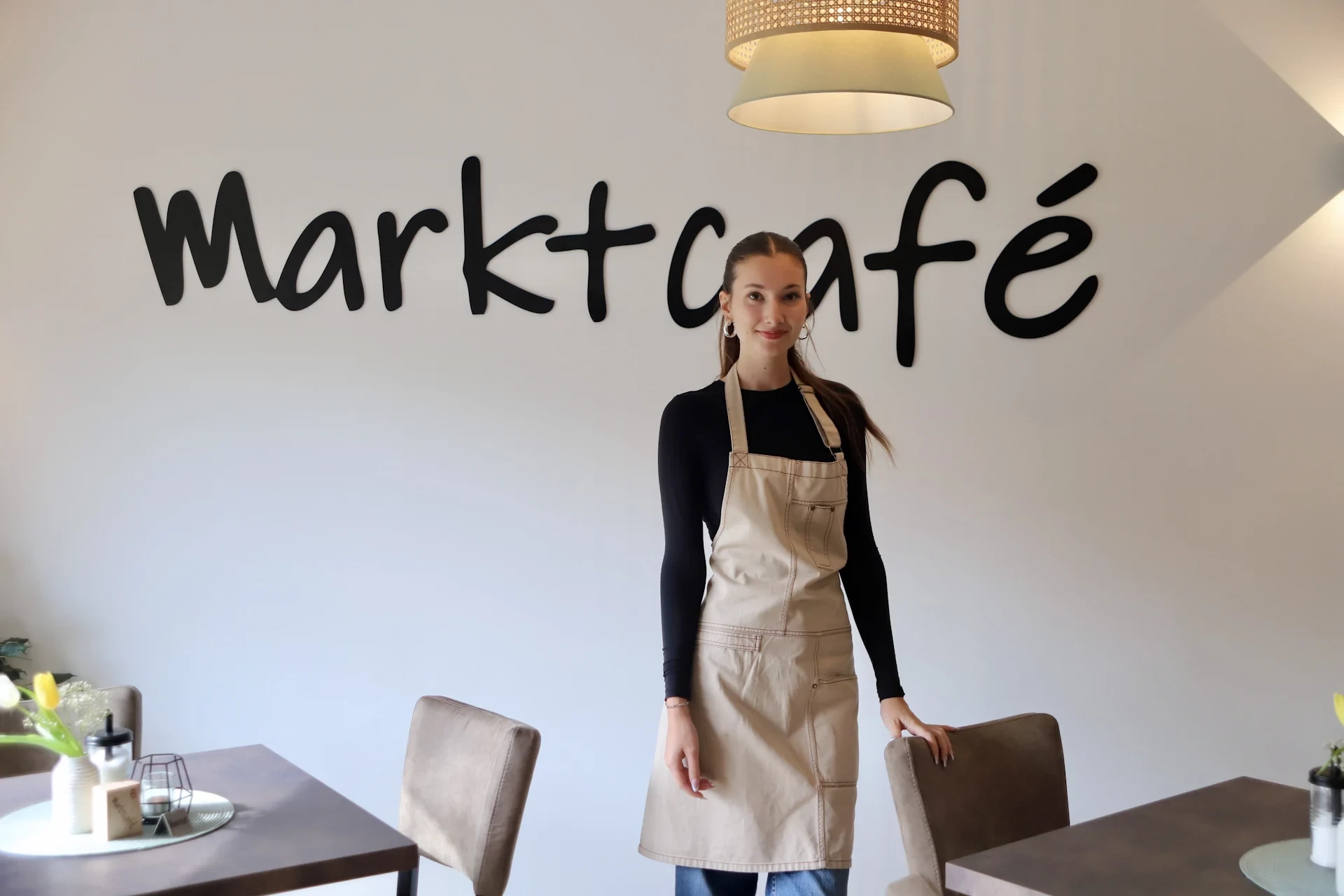 Team Maktcafé Mainleus