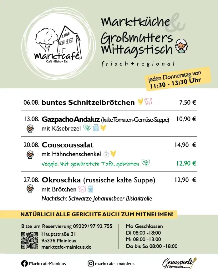 mittagstisch-mainleus-august-2026