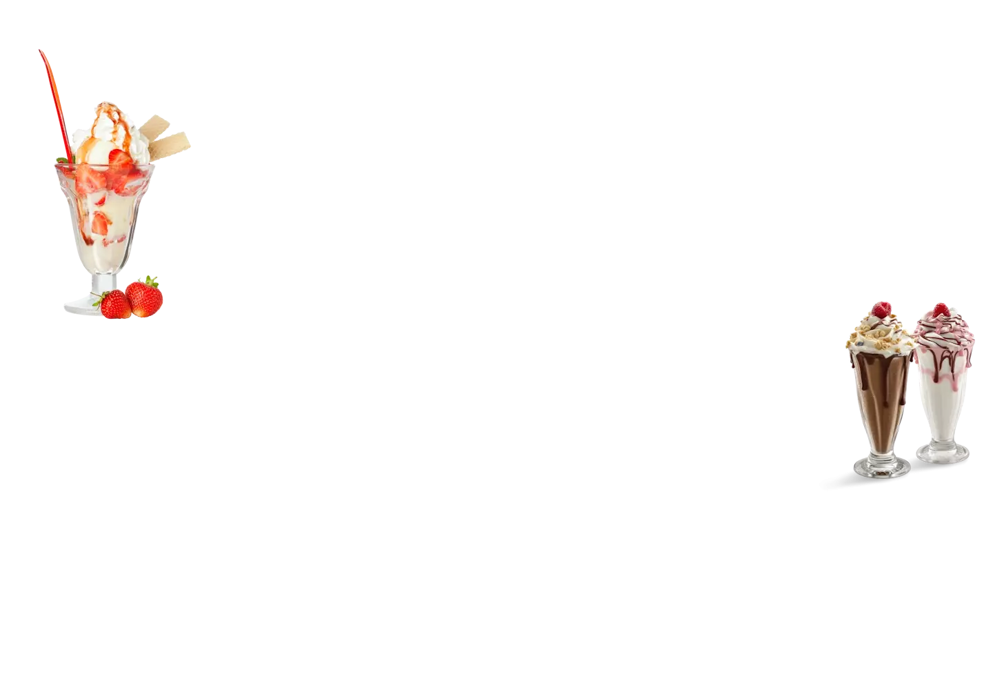 hintergrund-farbe-eisbecher-geandert-1440x1000px