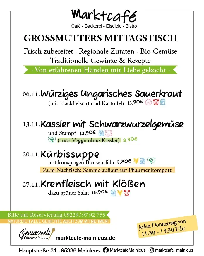 grossmutters-mittagstisch-november2025 grossmutters-mittagstisch-november2025