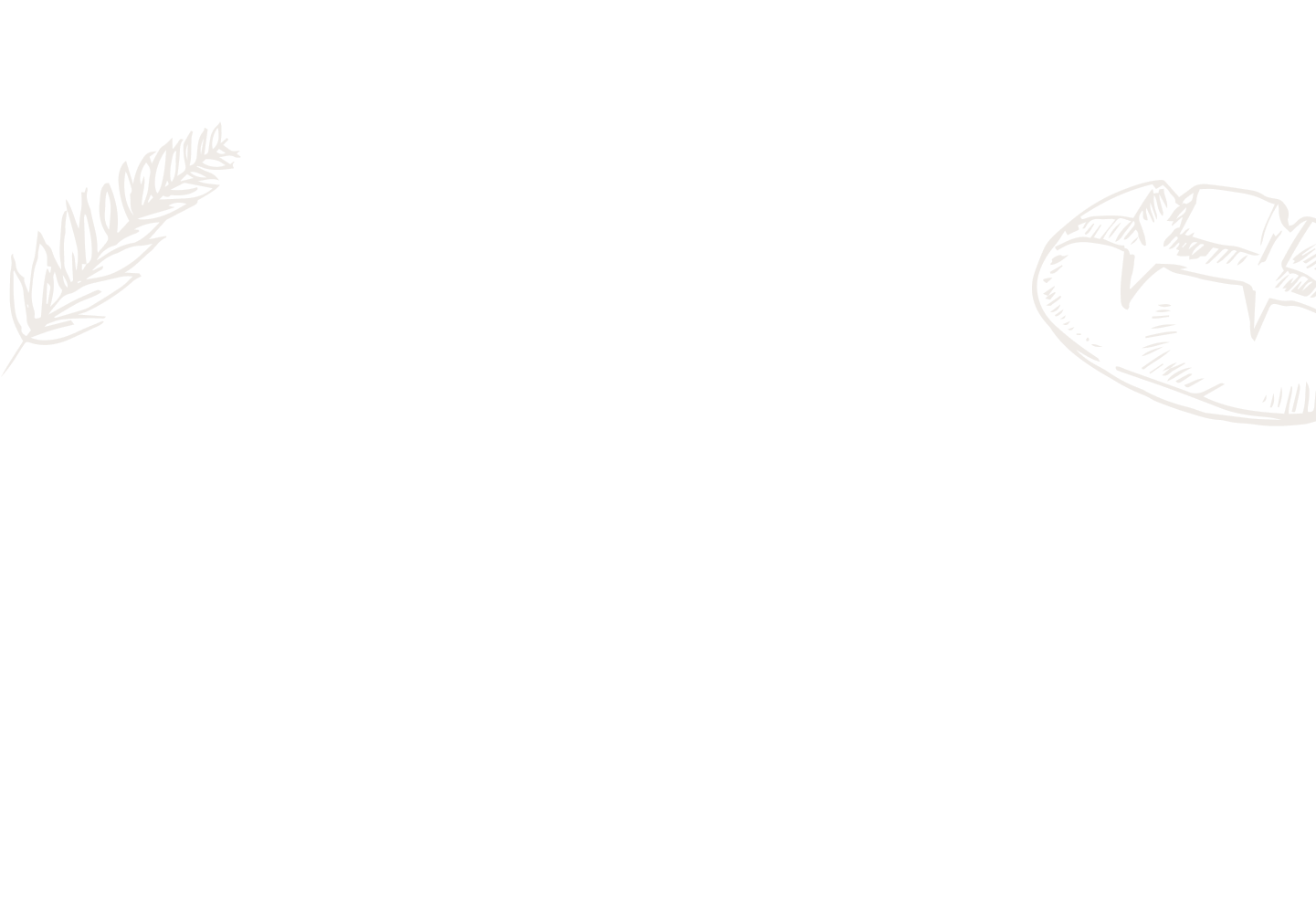 image_1.container_3