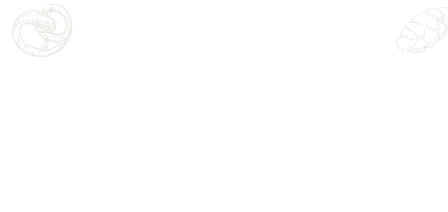 image_1.container_39