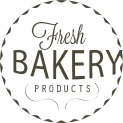 Fresh Bakery Products