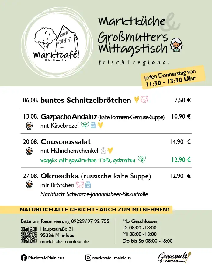 mittagstisch-mainleus-august-2026 mittagstisch-mainleus-august-2026